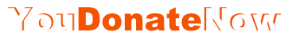 YouDonateNow